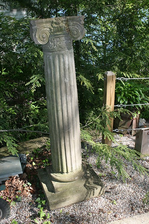 Property photo 436 - PERSONAL PROPERTY AUCTION IN WHITLEY COUNTY, INDIANA