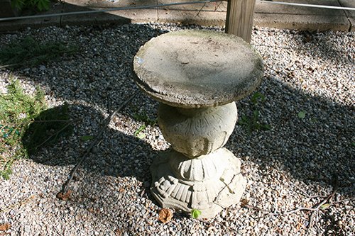 Property photo 440 - PERSONAL PROPERTY AUCTION IN WHITLEY COUNTY, INDIANA