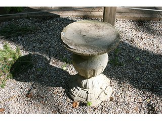 Property photo 440 - PERSONAL PROPERTY AUCTION IN WHITLEY COUNTY, INDIANA