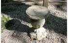 Property photo 440 - PERSONAL PROPERTY AUCTION IN WHITLEY COUNTY, INDIANA