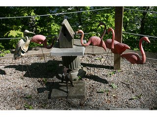 Property photo 422 - PERSONAL PROPERTY AUCTION IN WHITLEY COUNTY, INDIANA