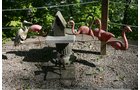 Property photo 422 - PERSONAL PROPERTY AUCTION IN WHITLEY COUNTY, INDIANA