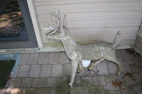 Property photo 435 - PERSONAL PROPERTY AUCTION IN WHITLEY COUNTY, INDIANA