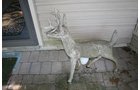 Property photo 435 - PERSONAL PROPERTY AUCTION IN WHITLEY COUNTY, INDIANA