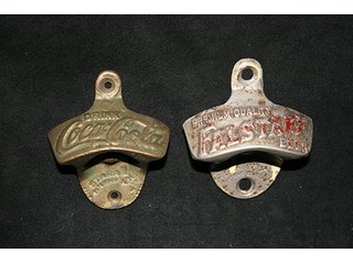 Property photo 472 - PERSONAL PROPERTY AUCTION IN WHITLEY COUNTY, INDIANA
