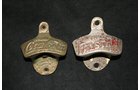 Property photo 472 - PERSONAL PROPERTY AUCTION IN WHITLEY COUNTY, INDIANA