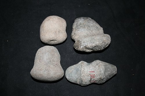 Property photo 428 - PERSONAL PROPERTY AUCTION IN WHITLEY COUNTY, INDIANA