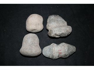 Property photo 428 - PERSONAL PROPERTY AUCTION IN WHITLEY COUNTY, INDIANA
