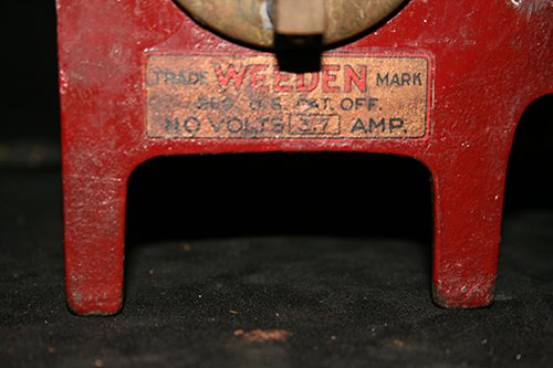 Property photo 459 - PERSONAL PROPERTY AUCTION IN WHITLEY COUNTY, INDIANA