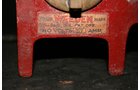 Property photo 459 - PERSONAL PROPERTY AUCTION IN WHITLEY COUNTY, INDIANA