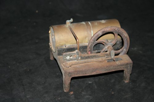 Property photo 470 - PERSONAL PROPERTY AUCTION IN WHITLEY COUNTY, INDIANA