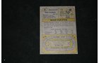 Property photo 478 - PERSONAL PROPERTY AUCTION IN WHITLEY COUNTY, INDIANA