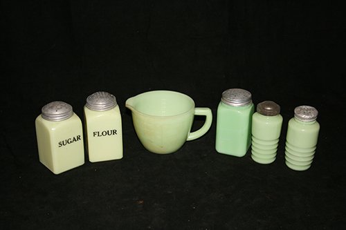 Property photo 387 - PERSONAL PROPERTY AUCTION IN WHITLEY COUNTY, INDIANA