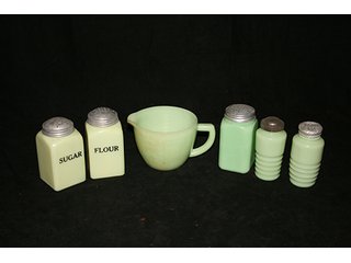 Property photo 387 - PERSONAL PROPERTY AUCTION IN WHITLEY COUNTY, INDIANA