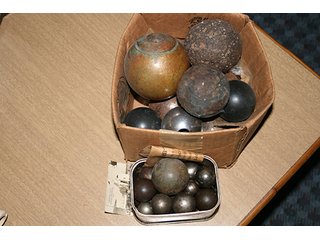 Property photo 484 - PERSONAL PROPERTY AUCTION IN WHITLEY COUNTY, INDIANA