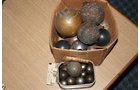Property photo 484 - PERSONAL PROPERTY AUCTION IN WHITLEY COUNTY, INDIANA