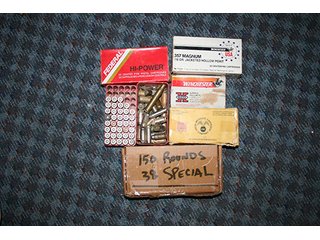 Property photo 394 - PERSONAL PROPERTY AUCTION IN WHITLEY COUNTY, INDIANA