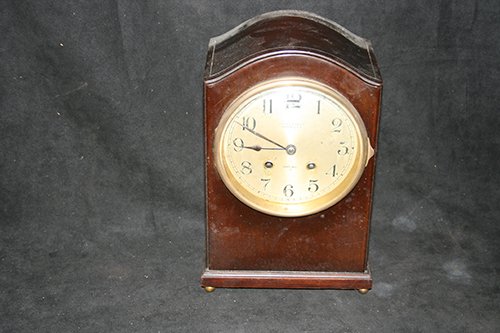 Property photo 332 - PERSONAL PROPERTY AUCTION IN WHITLEY COUNTY, INDIANA
