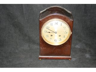 Property photo 332 - PERSONAL PROPERTY AUCTION IN WHITLEY COUNTY, INDIANA