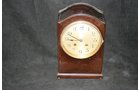 Property photo 332 - PERSONAL PROPERTY AUCTION IN WHITLEY COUNTY, INDIANA