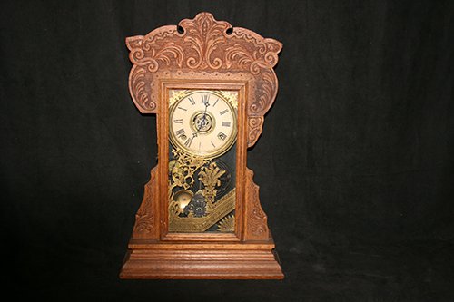 Property photo 333 - PERSONAL PROPERTY AUCTION IN WHITLEY COUNTY, INDIANA