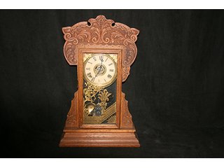 Property photo 333 - PERSONAL PROPERTY AUCTION IN WHITLEY COUNTY, INDIANA