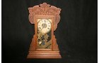 Property photo 333 - PERSONAL PROPERTY AUCTION IN WHITLEY COUNTY, INDIANA