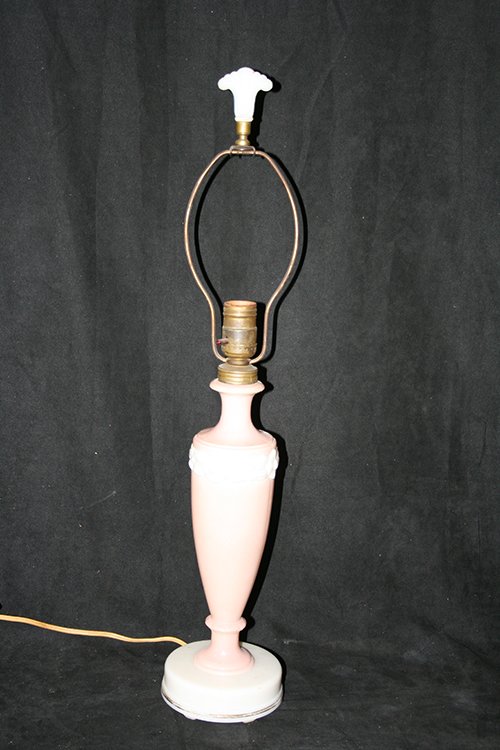 Property photo 300 - PERSONAL PROPERTY AUCTION IN WHITLEY COUNTY, INDIANA