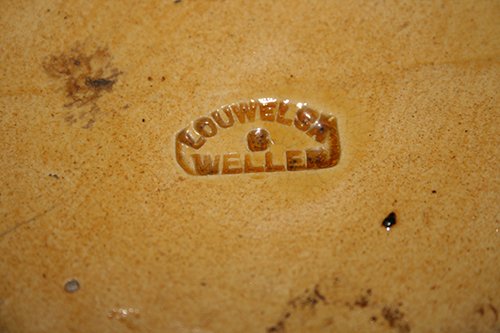 Property photo 320 - PERSONAL PROPERTY AUCTION IN WHITLEY COUNTY, INDIANA