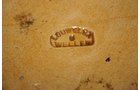 Property photo 320 - PERSONAL PROPERTY AUCTION IN WHITLEY COUNTY, INDIANA