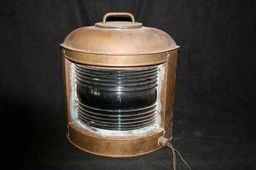 Property photo 315 - PERSONAL PROPERTY AUCTION IN WHITLEY COUNTY, INDIANA