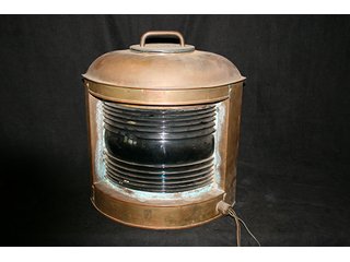 Property photo 315 - PERSONAL PROPERTY AUCTION IN WHITLEY COUNTY, INDIANA