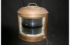 Property photo 315 - PERSONAL PROPERTY AUCTION IN WHITLEY COUNTY, INDIANA