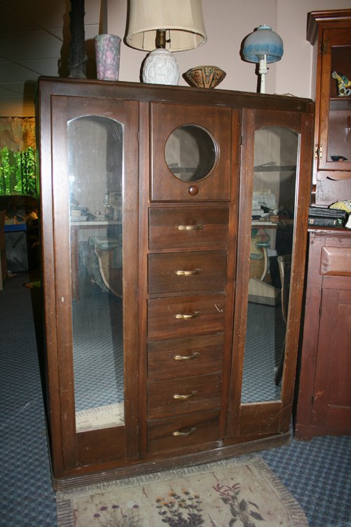 Property photo 67 - PERSONAL PROPERTY AUCTION IN WHITLEY COUNTY, INDIANA