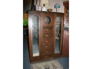 Property photo 67 - PERSONAL PROPERTY AUCTION IN WHITLEY COUNTY, INDIANA