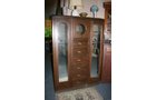 Property photo 67 - PERSONAL PROPERTY AUCTION IN WHITLEY COUNTY, INDIANA