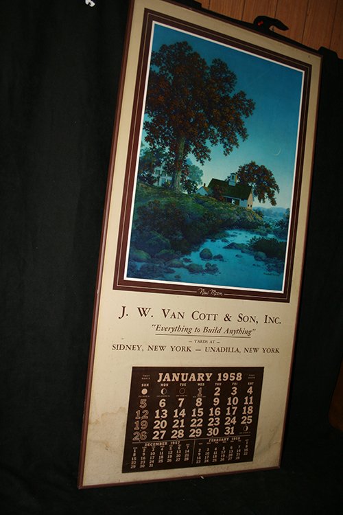 Property photo 488 - PERSONAL PROPERTY AUCTION IN WHITLEY COUNTY, INDIANA