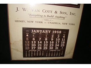 Property photo 486 - PERSONAL PROPERTY AUCTION IN WHITLEY COUNTY, INDIANA