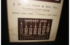 Property photo 486 - PERSONAL PROPERTY AUCTION IN WHITLEY COUNTY, INDIANA