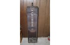 Property photo 81 - PERSONAL PROPERTY AUCTION IN WHITLEY COUNTY, INDIANA