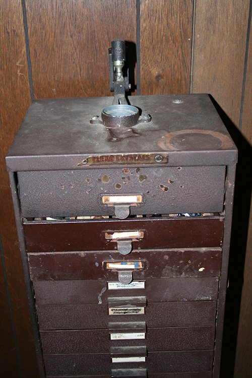 Property photo 82 - PERSONAL PROPERTY AUCTION IN WHITLEY COUNTY, INDIANA