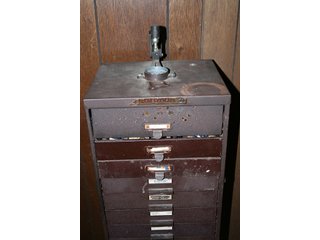 Property photo 82 - PERSONAL PROPERTY AUCTION IN WHITLEY COUNTY, INDIANA