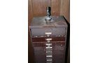 Property photo 82 - PERSONAL PROPERTY AUCTION IN WHITLEY COUNTY, INDIANA