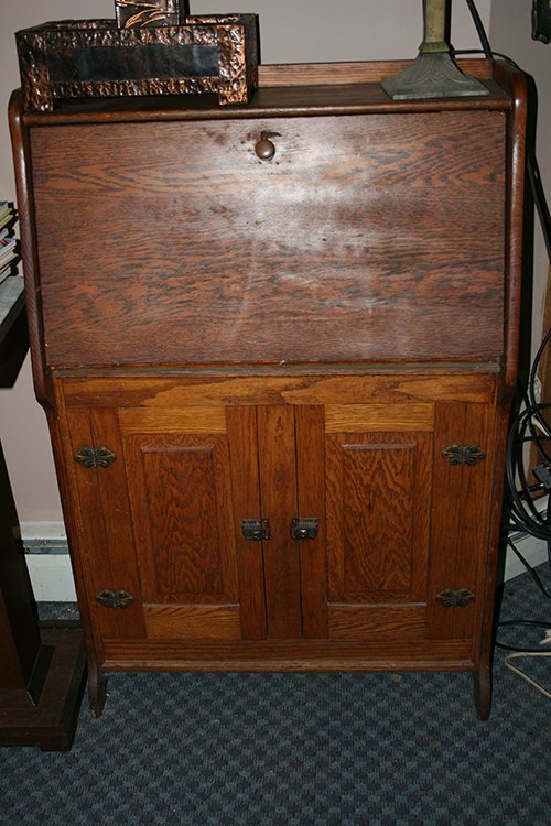 Property photo 66 - PERSONAL PROPERTY AUCTION IN WHITLEY COUNTY, INDIANA