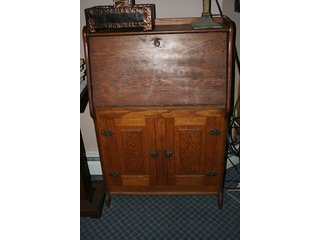 Property photo 66 - PERSONAL PROPERTY AUCTION IN WHITLEY COUNTY, INDIANA