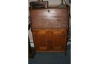Property photo 66 - PERSONAL PROPERTY AUCTION IN WHITLEY COUNTY, INDIANA