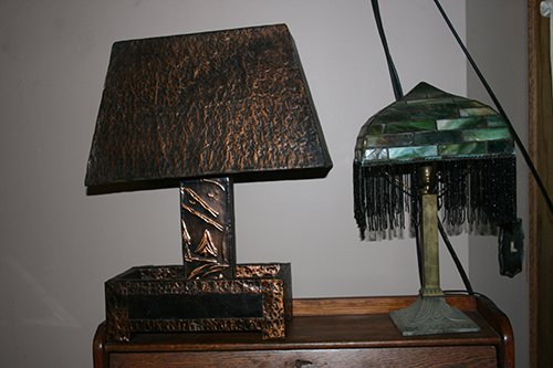 Property photo 280 - PERSONAL PROPERTY AUCTION IN WHITLEY COUNTY, INDIANA