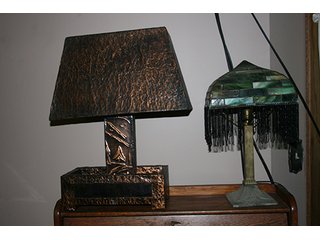 Property photo 280 - PERSONAL PROPERTY AUCTION IN WHITLEY COUNTY, INDIANA