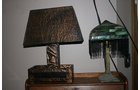 Property photo 280 - PERSONAL PROPERTY AUCTION IN WHITLEY COUNTY, INDIANA