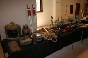 Property photo 53 - PERSONAL PROPERTY AUCTION IN WHITLEY COUNTY, INDIANA